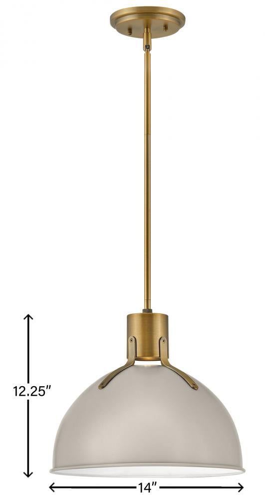 Pendants-Hinkley-HL3487