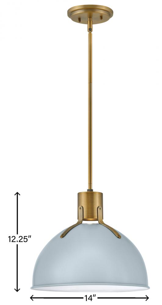 Pendants-Hinkley-HL3487