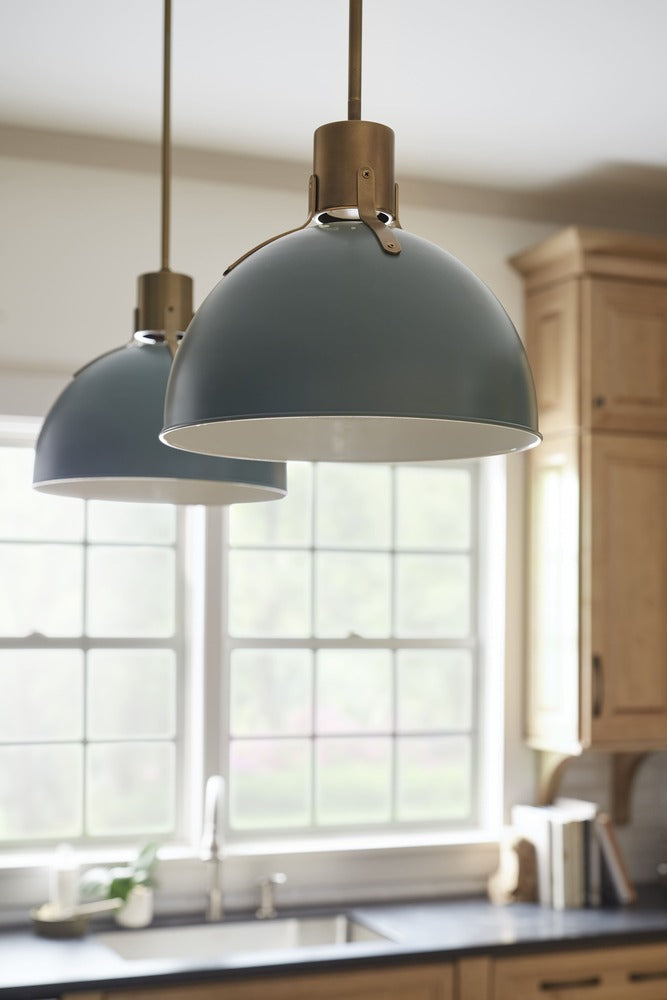 Pendants-Hinkley-HL3487