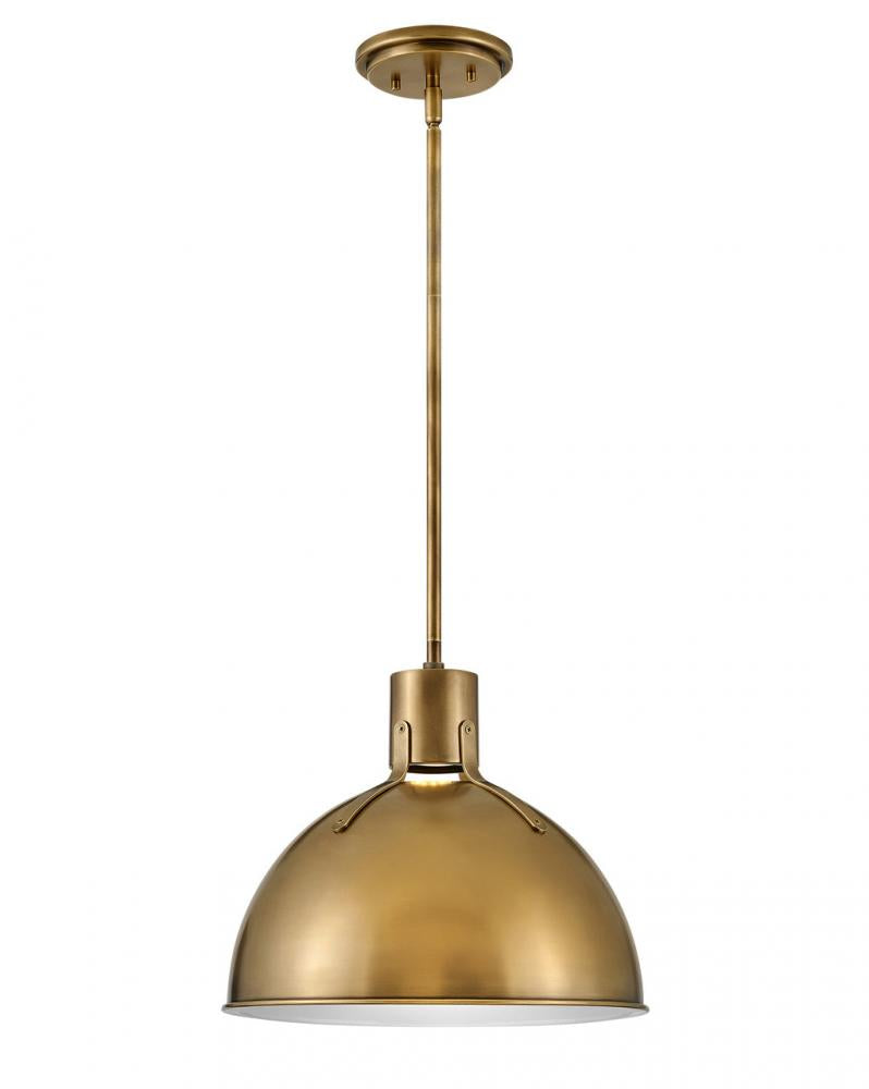 Pendants-Hinkley-HL3487