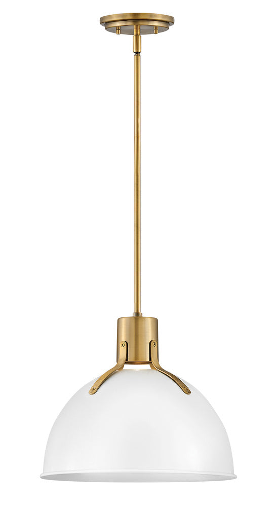 Pendants-Hinkley-HL3487