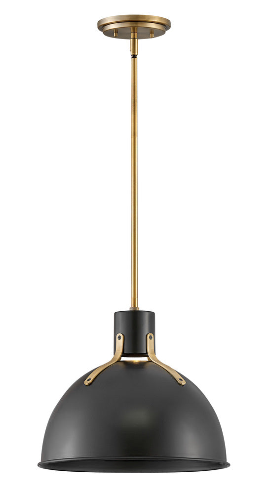 Pendants-Hinkley-HL3487