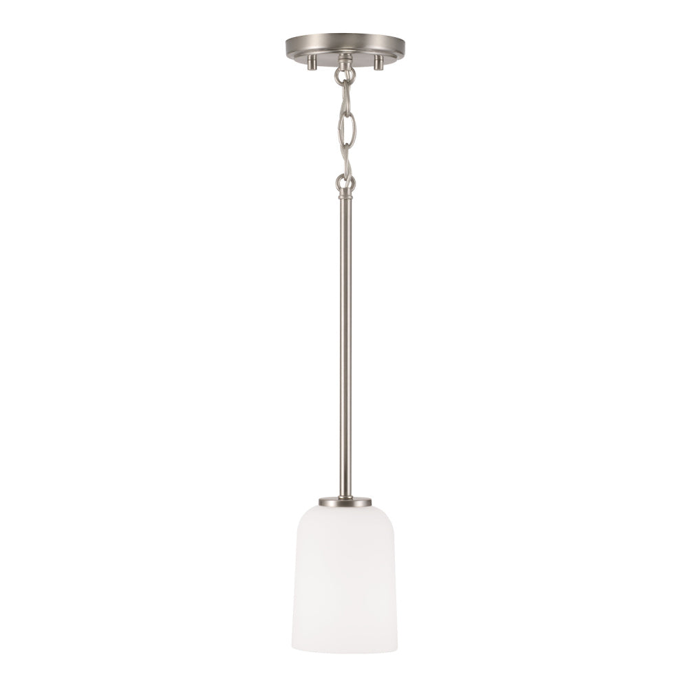 Pendants-Capital-348812