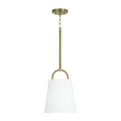 Pendants-Capital-349411