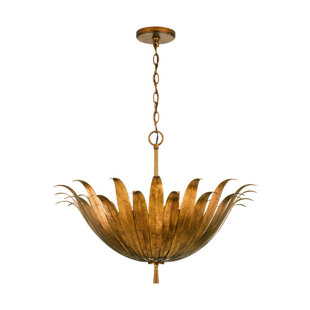 Pendants-Capital-349541