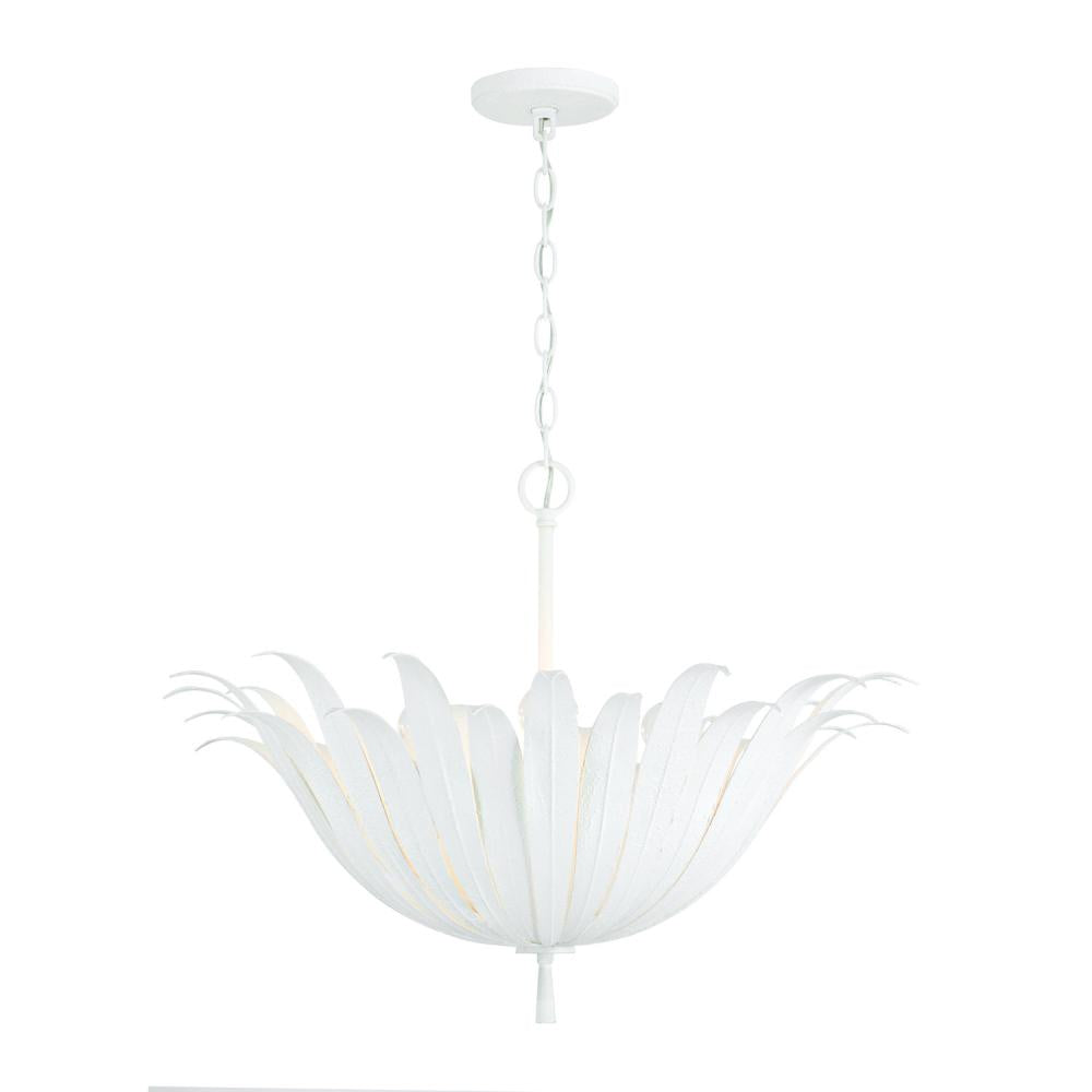 Pendants-Capital-349541