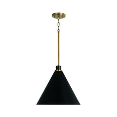 Pendants-Capital-350112