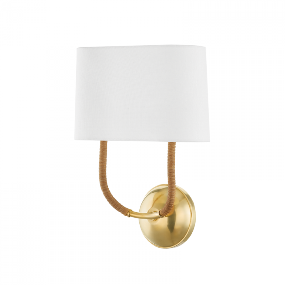 Sconces-Hudson Valley-3502