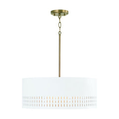 Pendants-Capital-350233