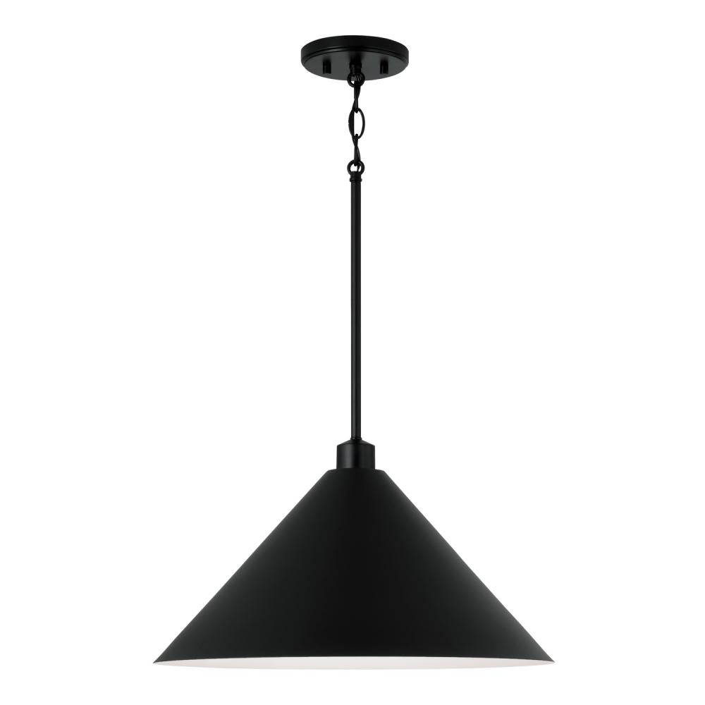 Pendants-Capital-351311