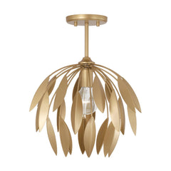 Chandeliers-Capital-450362