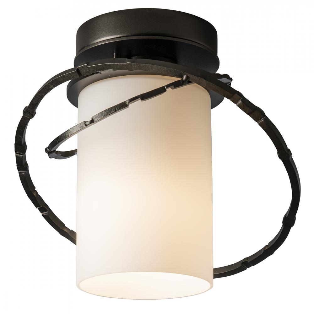 Exterior|Semi-Flush Mts.-Hubbardton Forge-352401