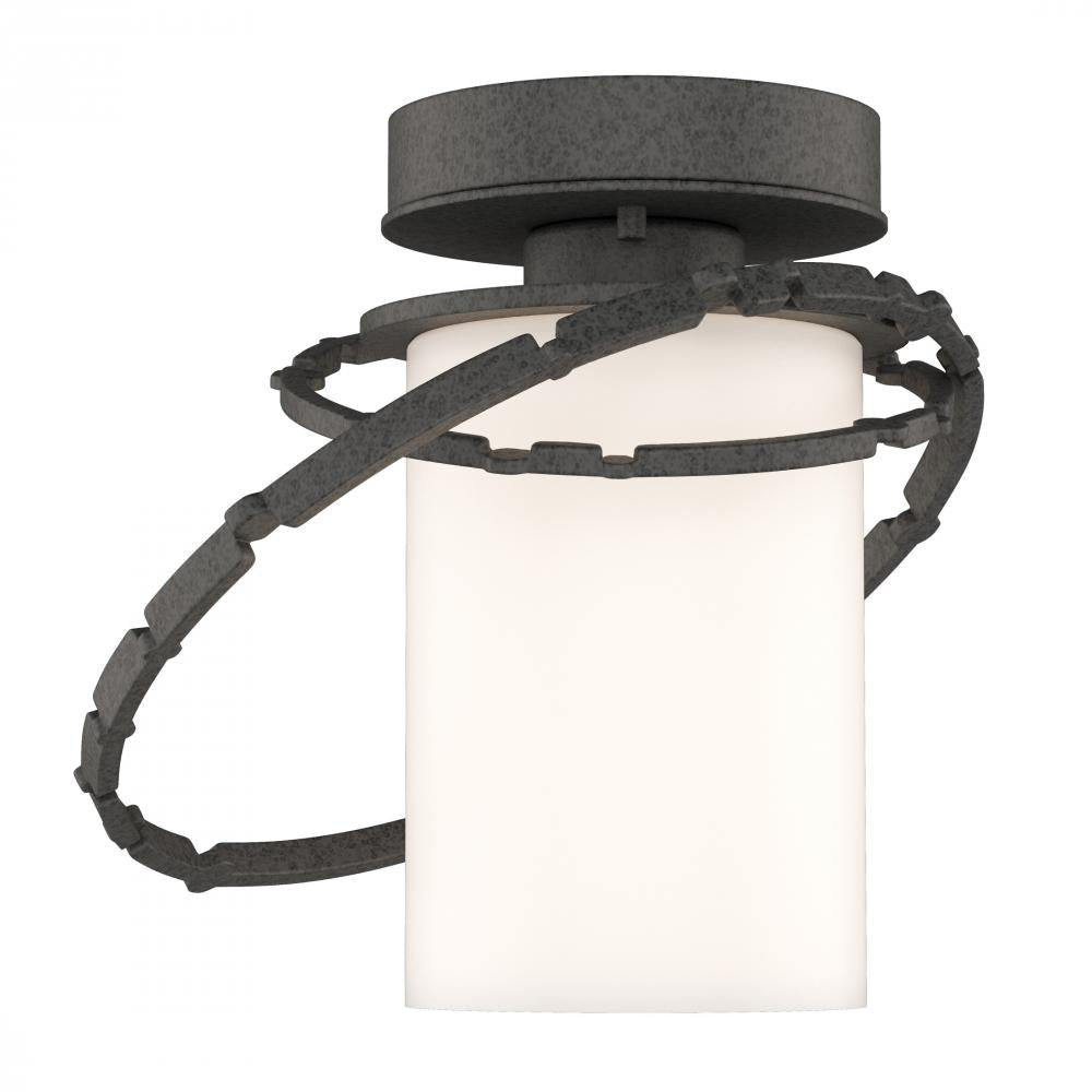 Exterior|Semi-Flush Mts.-Hubbardton Forge-352401