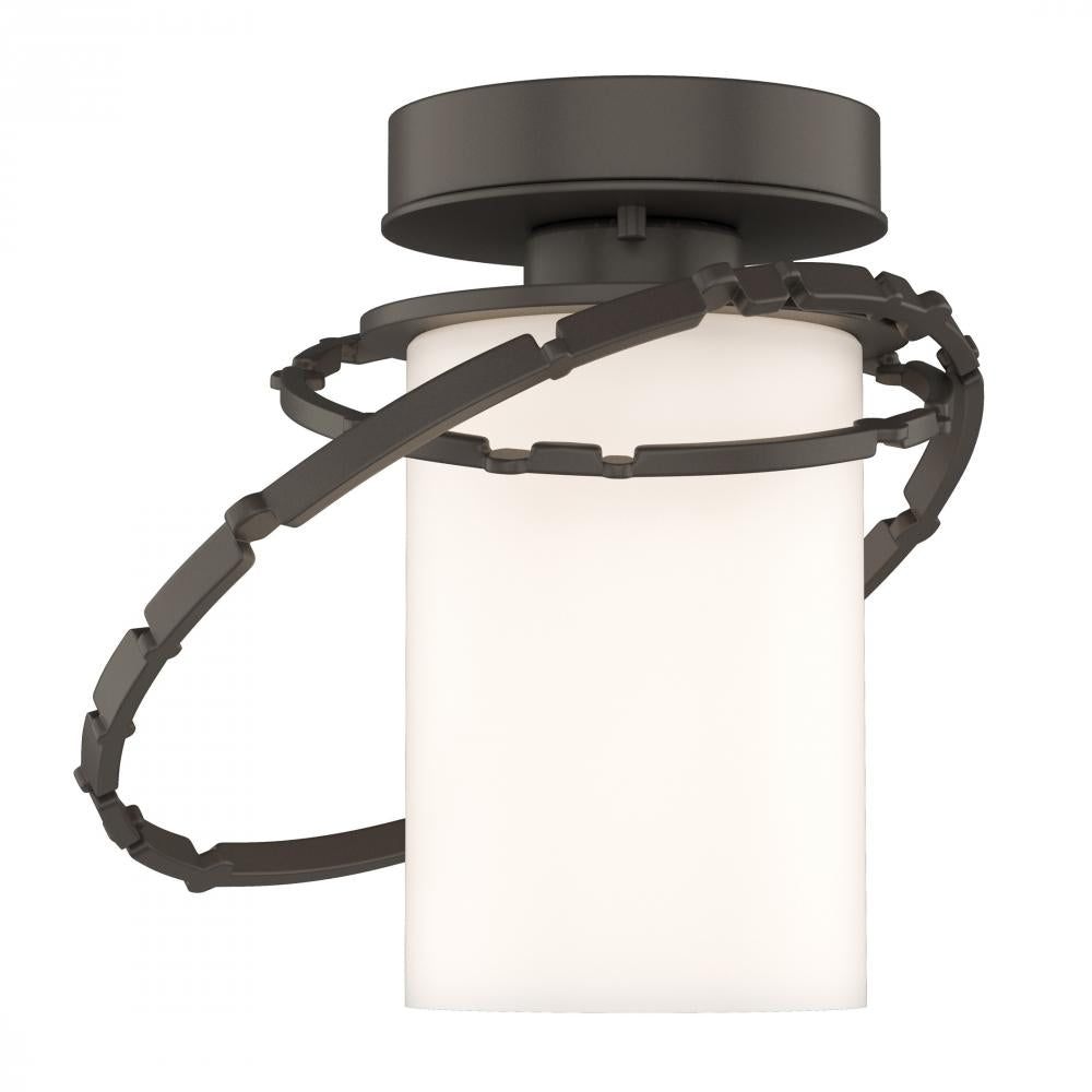 Exterior|Semi-Flush Mts.-Hubbardton Forge-352401