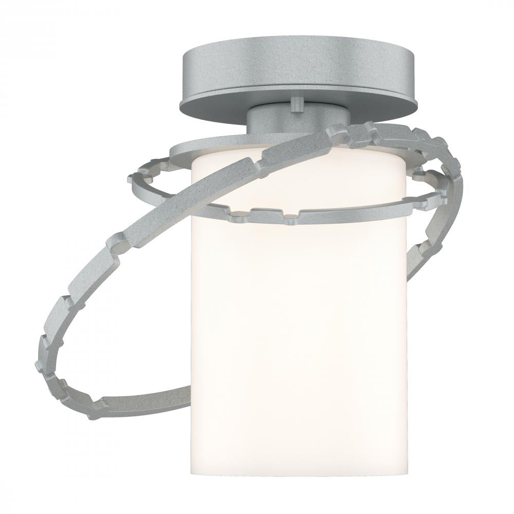 Exterior|Semi-Flush Mts.-Hubbardton Forge-352401