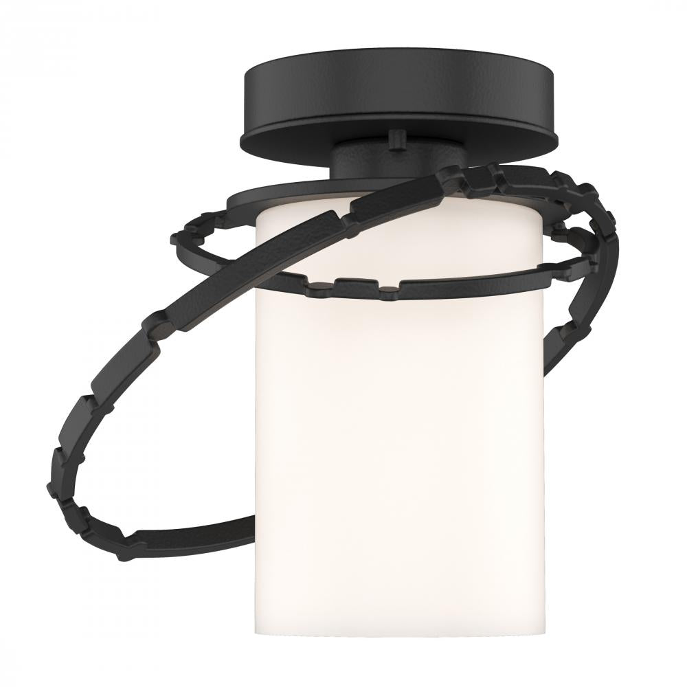 Exterior|Semi-Flush Mts.-Hubbardton Forge-352401