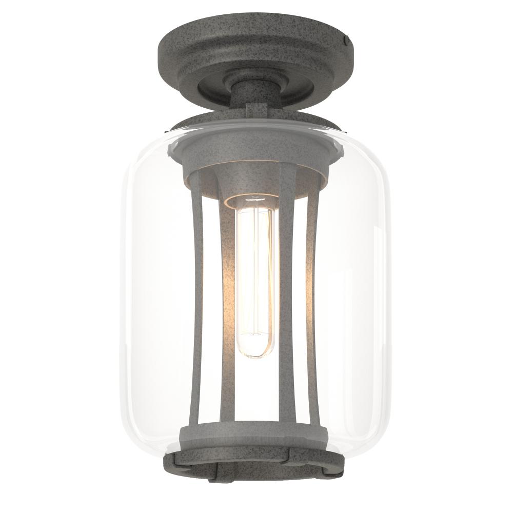 Exterior|Semi-Flush Mts.-Hubbardton Forge-352551