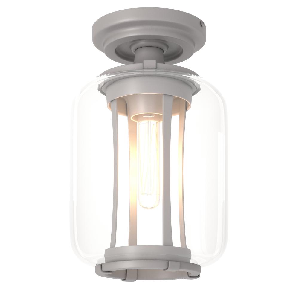 Exterior|Semi-Flush Mts.-Hubbardton Forge-352551