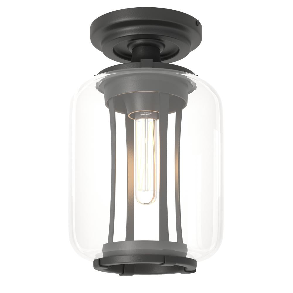 Exterior|Semi-Flush Mts.-Hubbardton Forge-352551