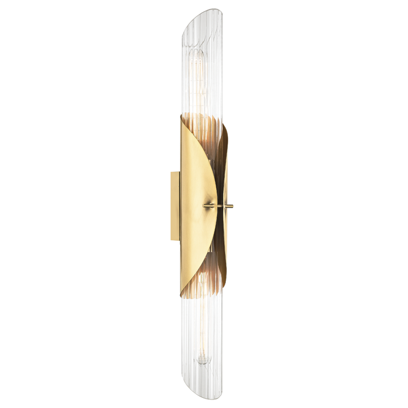 Sconces-Hudson Valley-3526