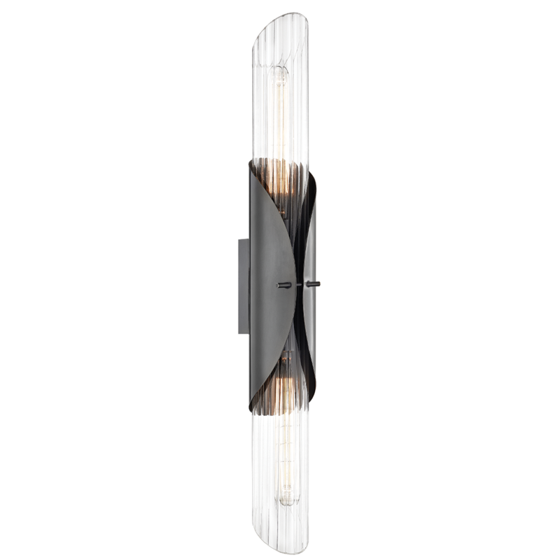 Sconces-Hudson Valley-3526