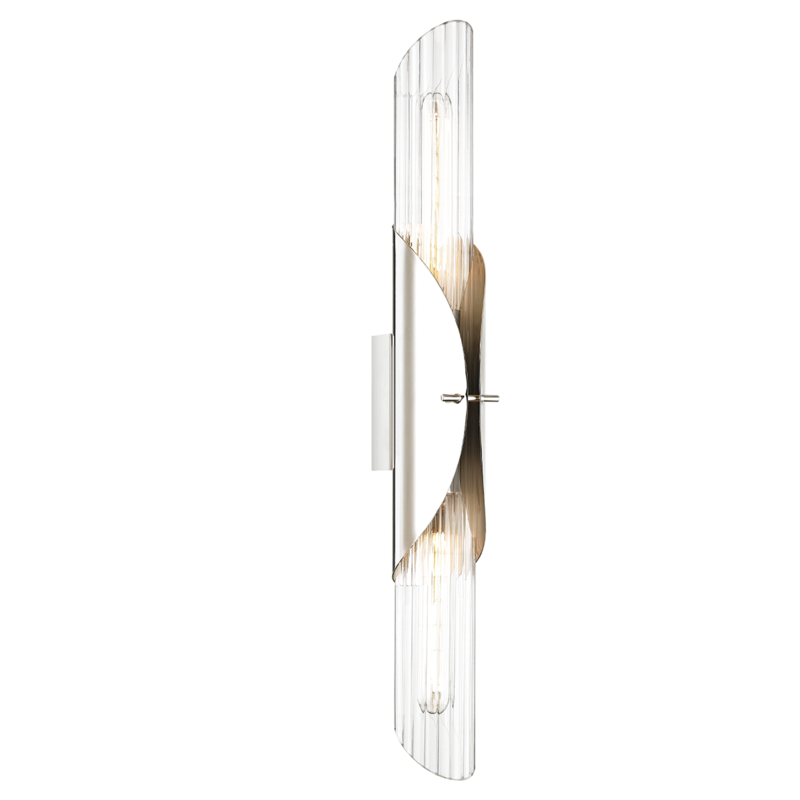 Sconces-Hudson Valley-3526
