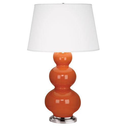 Lamps-Robert Abbey-352X