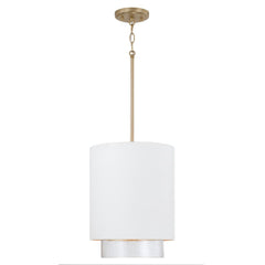 Pendants-Capital-353011