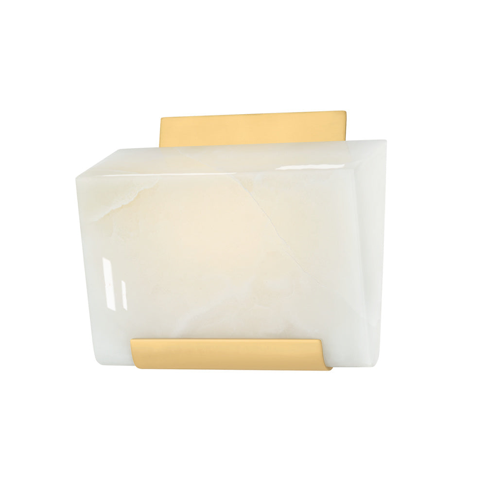 Sconces-Hudson Valley-3541
