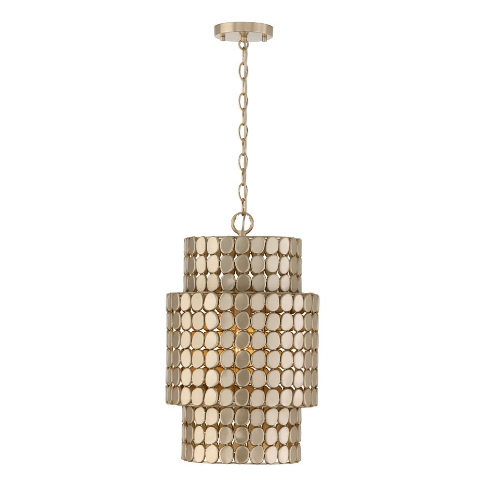 Pendants-Capital-354111
