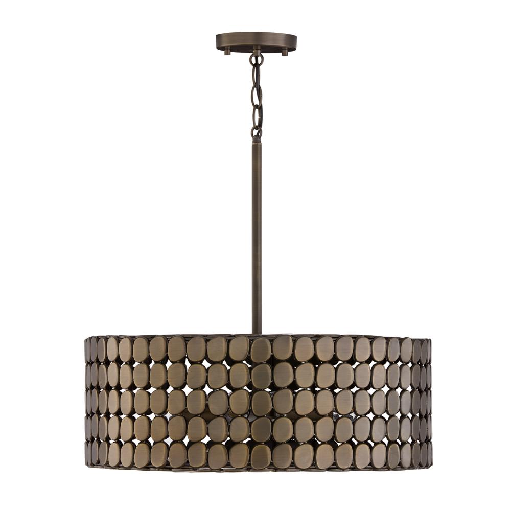 Pendants-Capital-354141