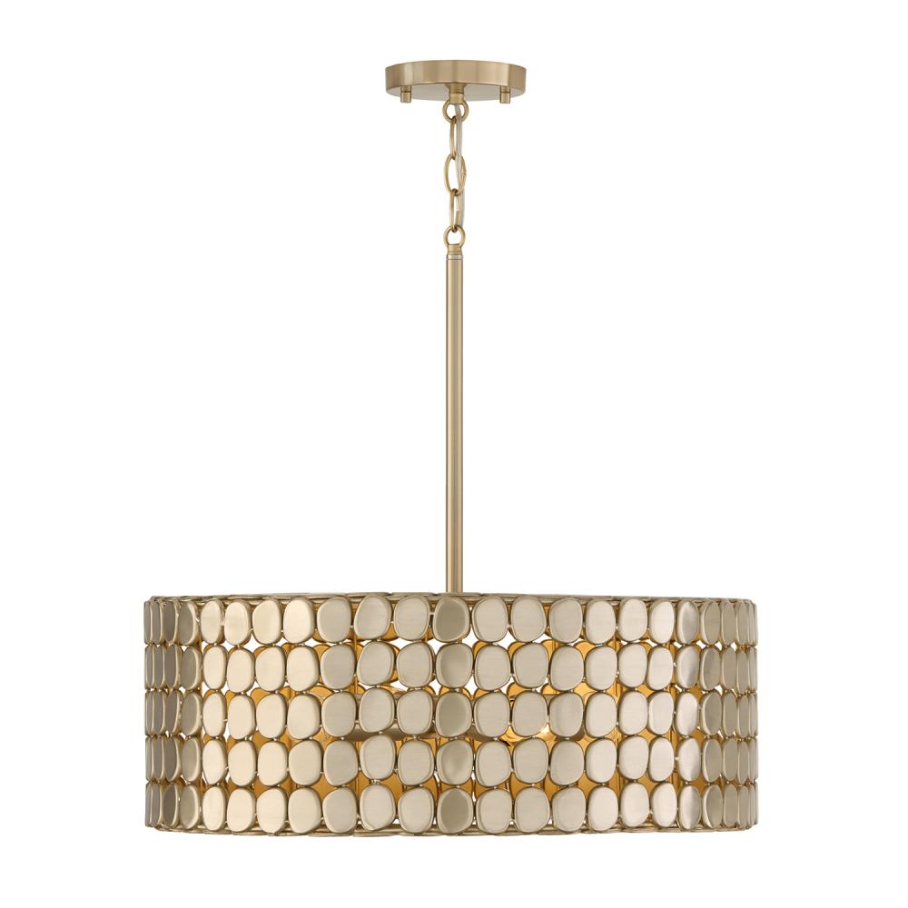 Pendants-Capital-354141