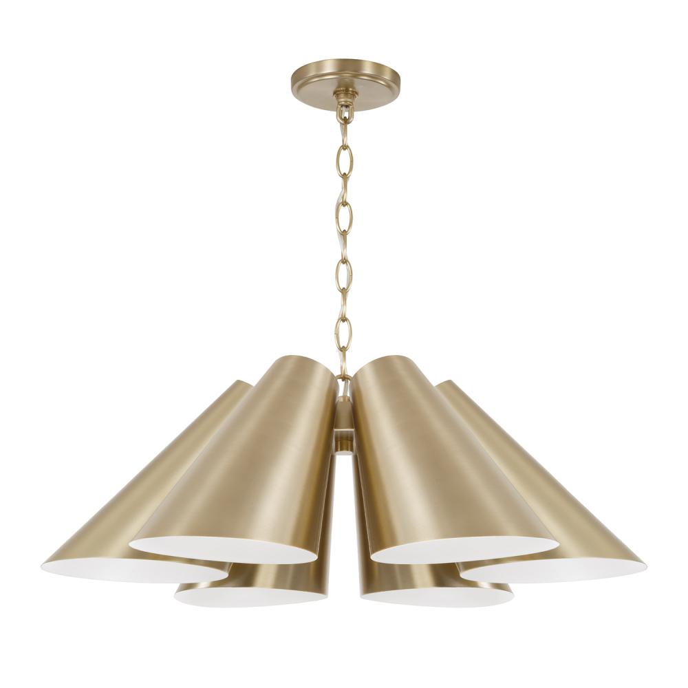 Pendants-Capital-354961MA