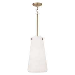 Pendants-Capital-355211