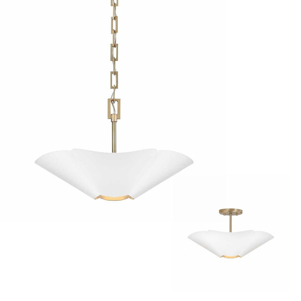 Pendants-Capital-355442RE