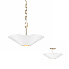 Pendants-Capital-355442RE