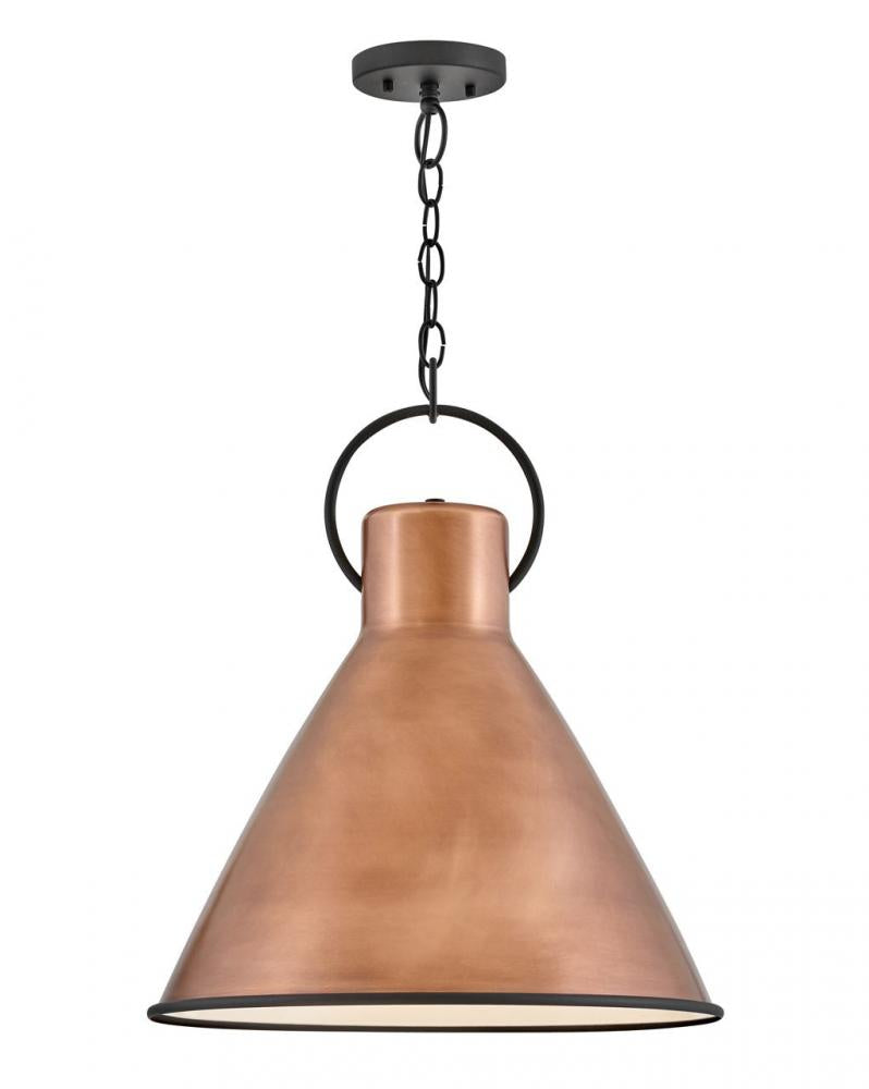 Pendants-Hinkley-HL3555