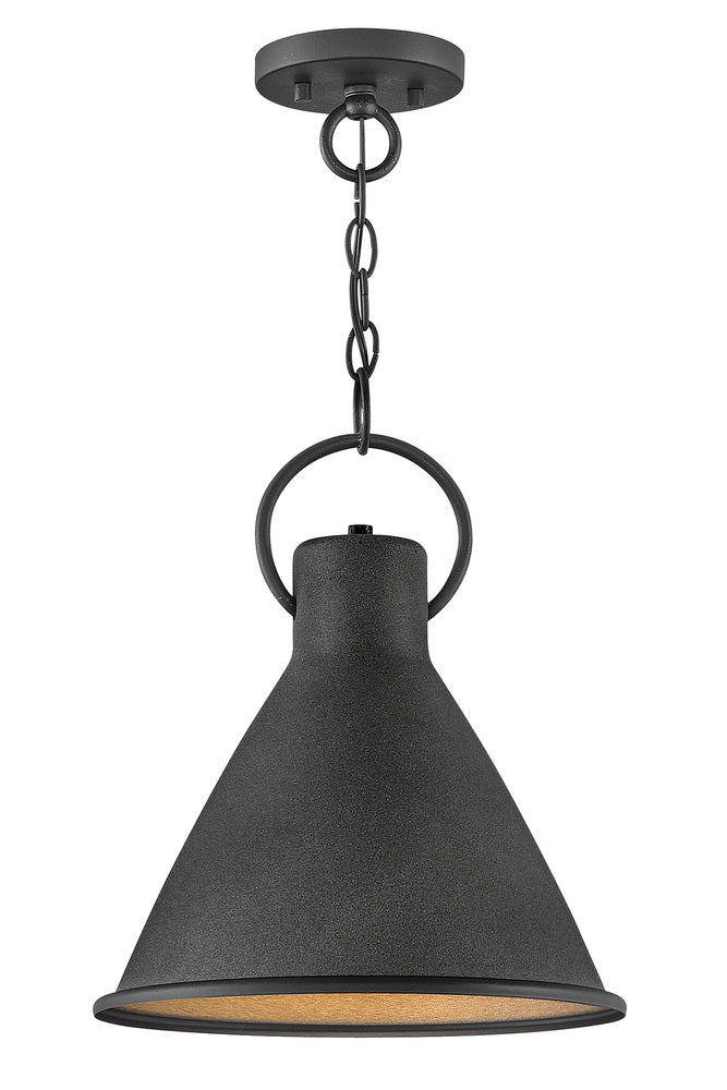 Pendants-Hinkley-HL3557