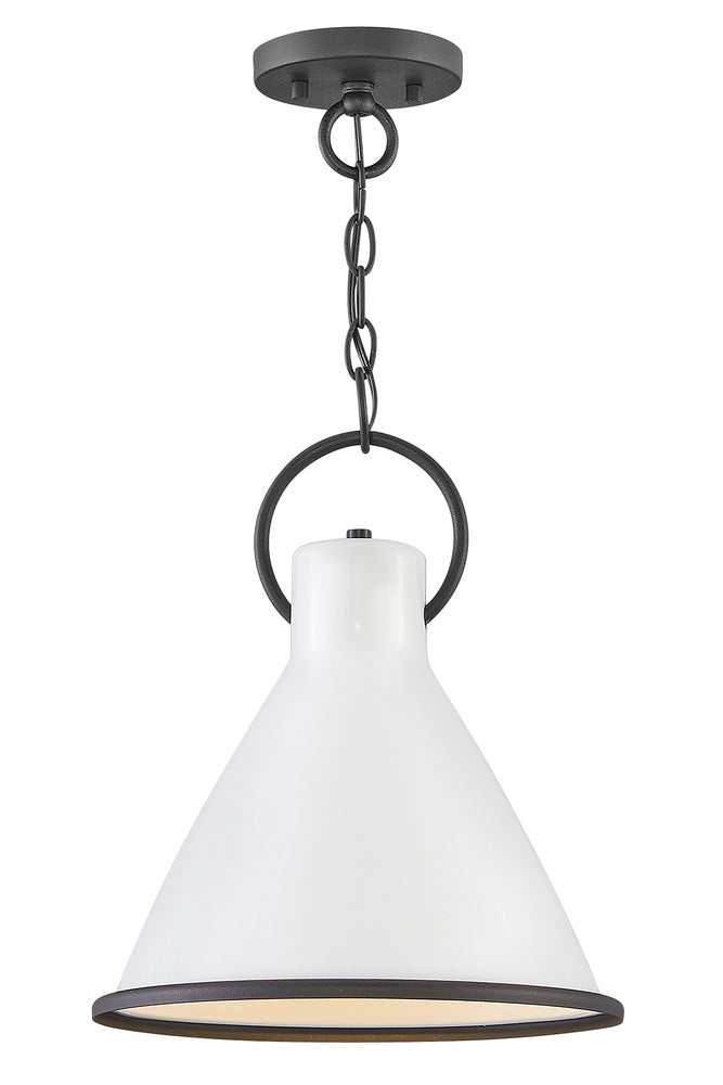 Pendants-Hinkley-HL3557