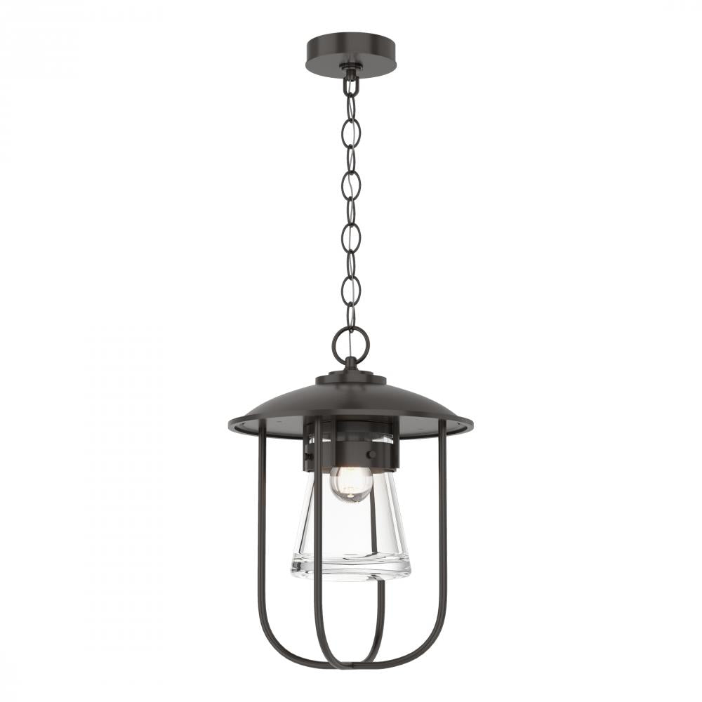 Exterior-Hubbardton Forge-356010