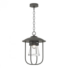 Exterior-Hubbardton Forge-356010