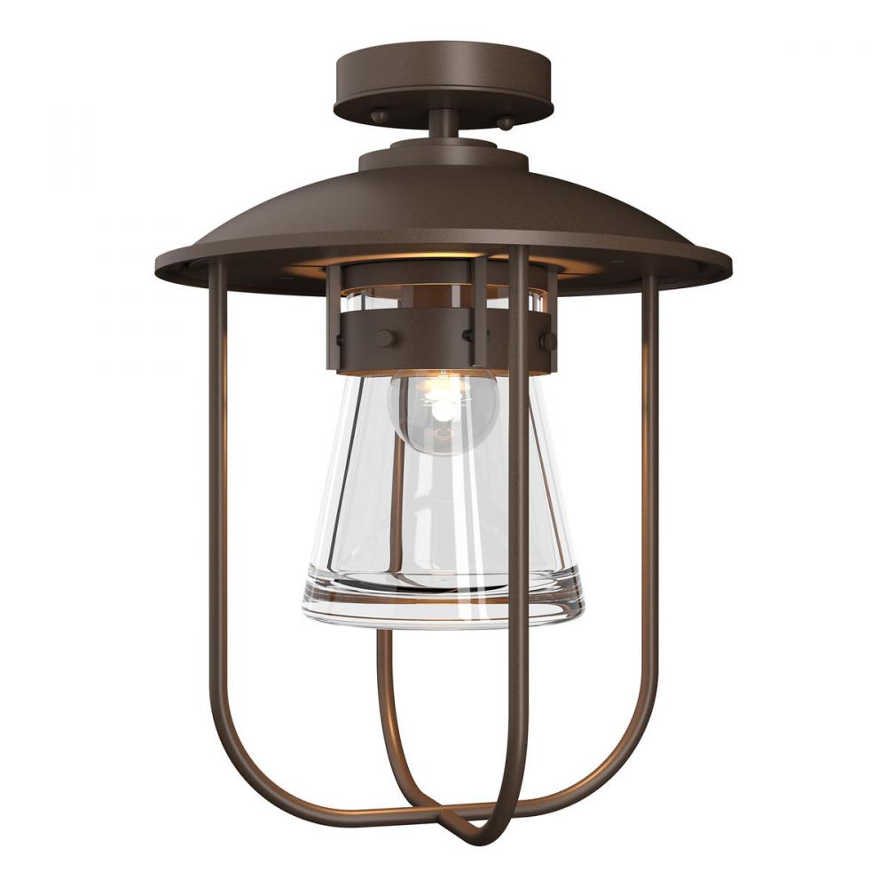 Exterior-Hubbardton Forge-356015