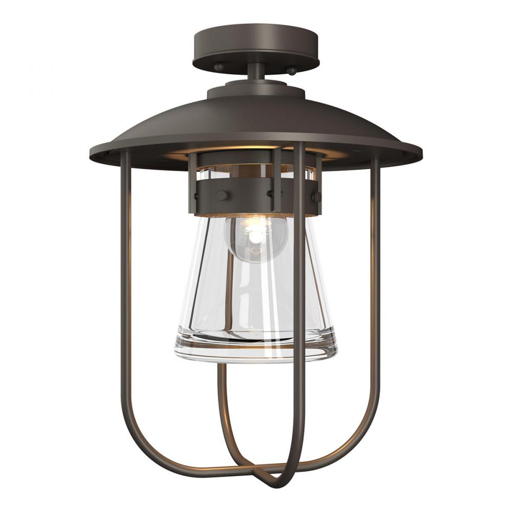 Exterior-Hubbardton Forge-356015