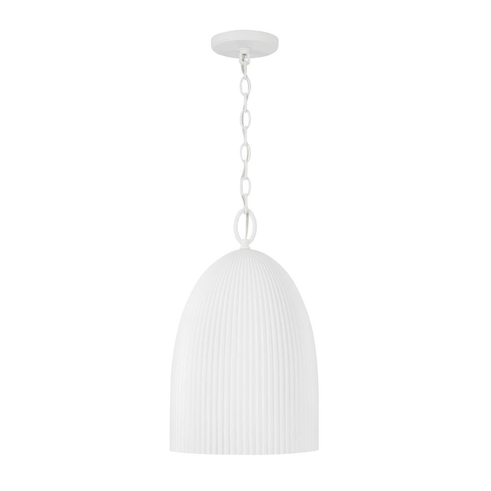 Pendants-Capital-356111CE