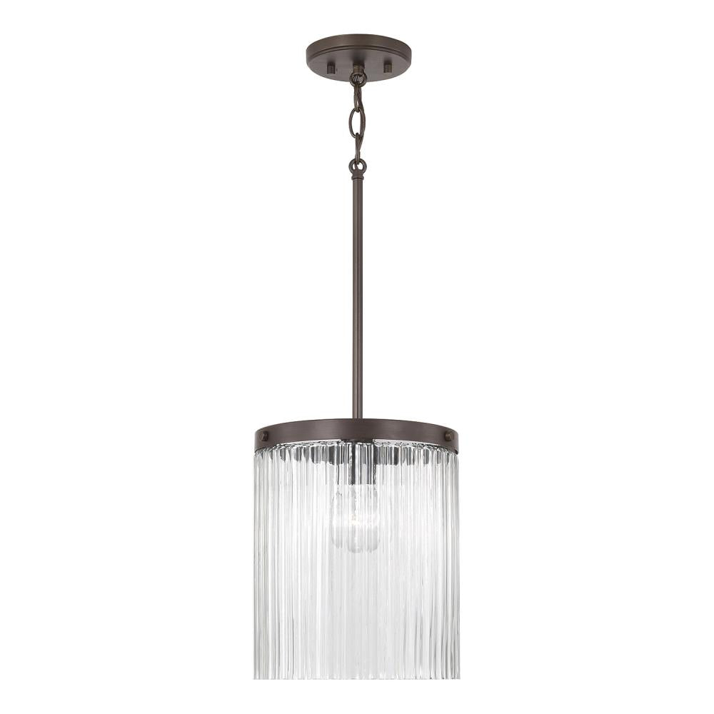 Pendants-Capital-356211