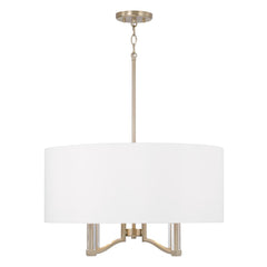 Pendants-Capital-357041MA