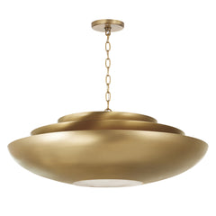 Pendants-Capital-357741