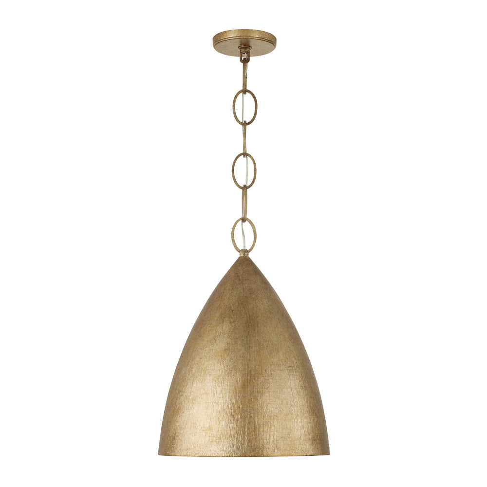 Pendants-Capital-358511