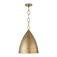 Pendants-Capital-358511