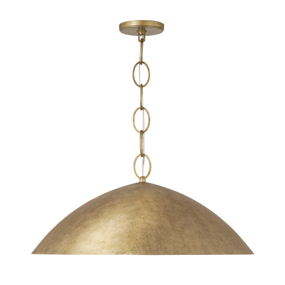 Pendants-Capital-358512